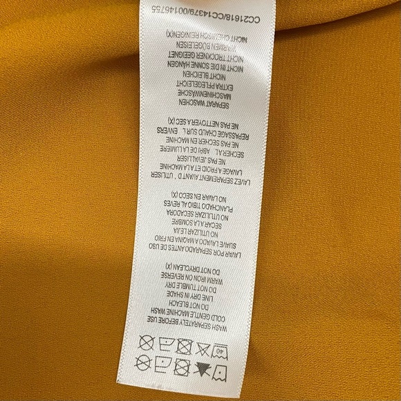 CITY CHIC Sheer Maxi Dress with Heeled Sandals - Picture 12 of 16